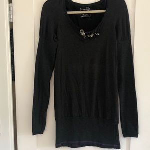 Free People Long Sleeve